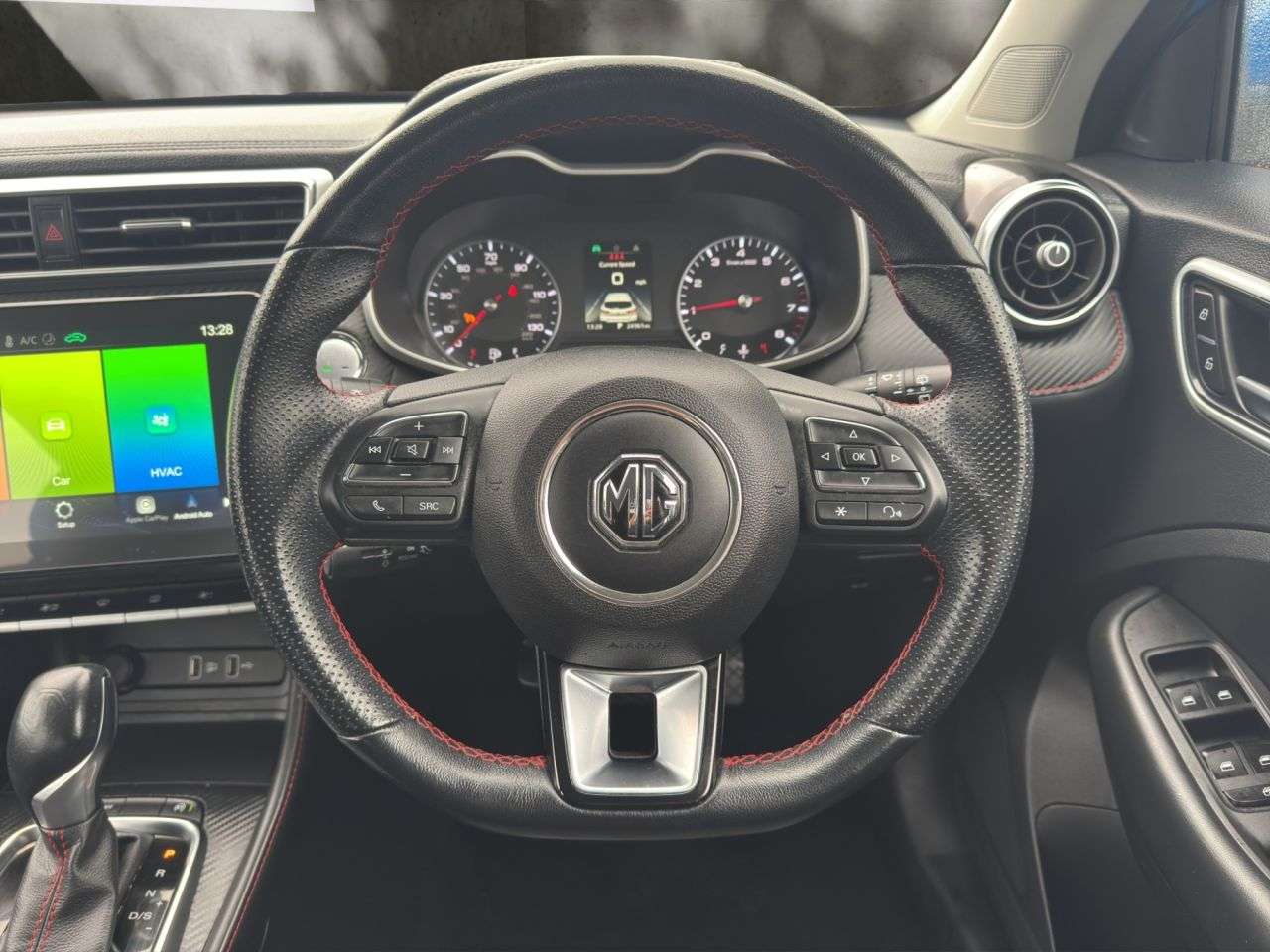 2021 MG MG ZS 2021 MG MG ZS