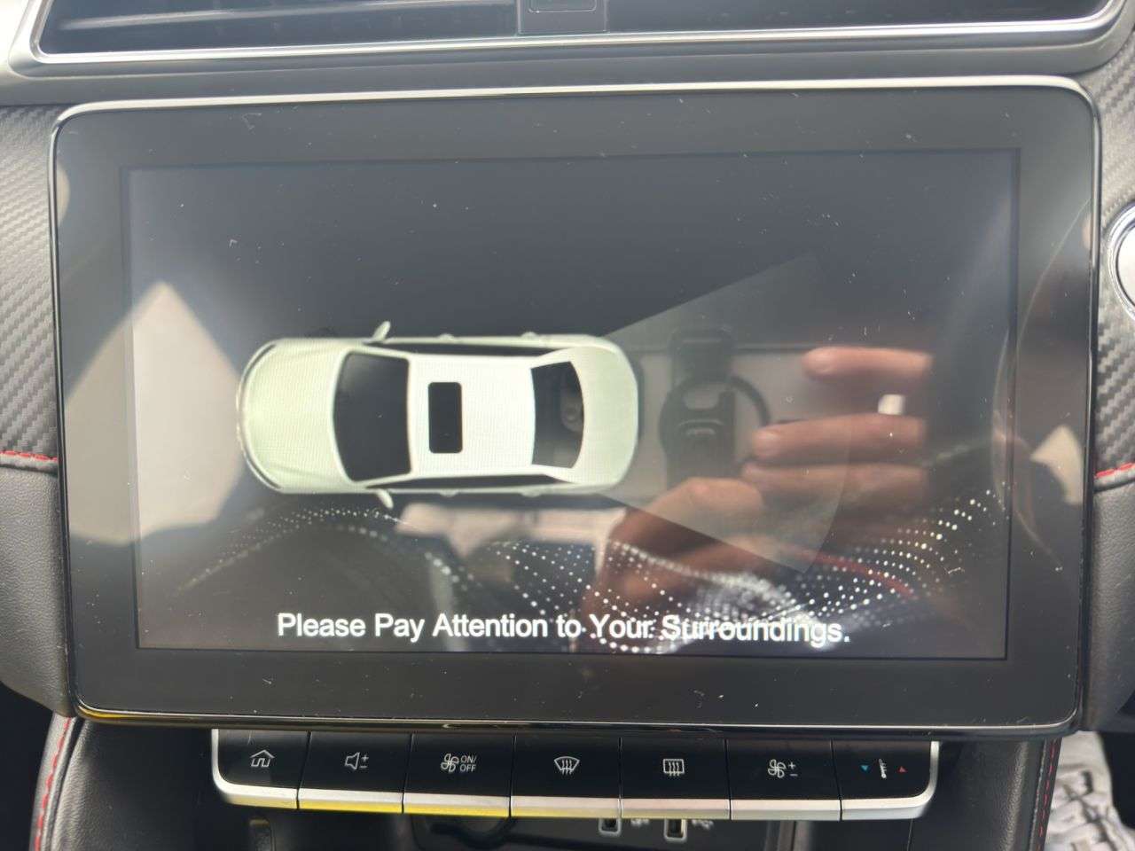 2021 MG MG ZS 2021 MG MG ZS