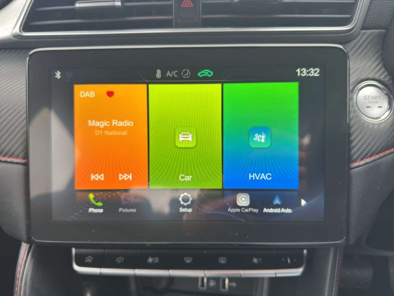 2021 MG MG ZS 2021 MG MG ZS