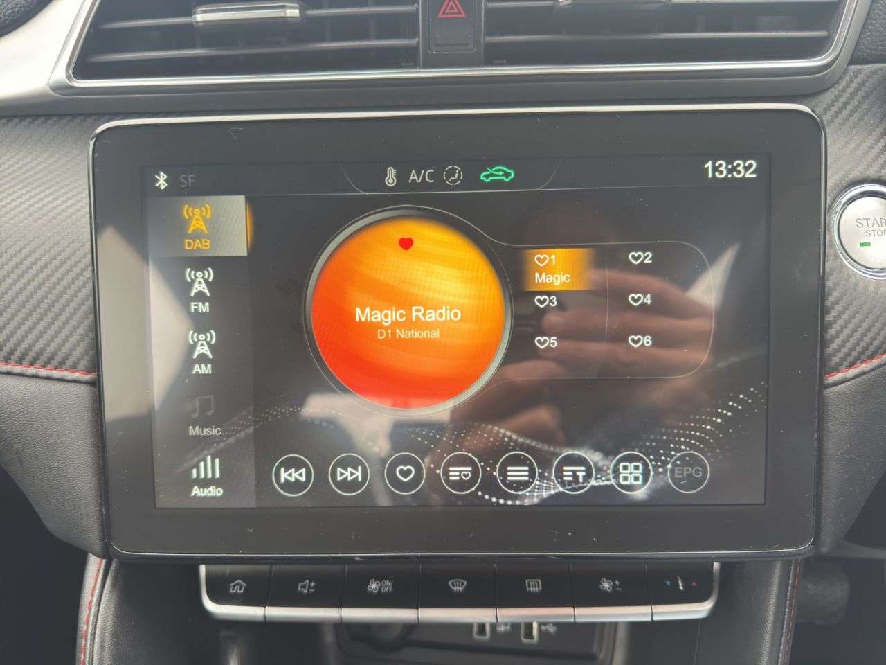 2021 MG MG ZS 2021 MG MG ZS