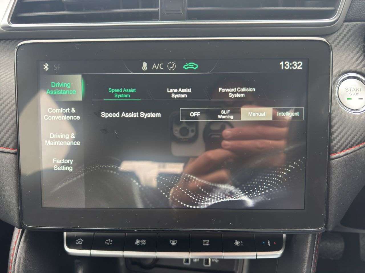 2021 MG MG ZS 2021 MG MG ZS