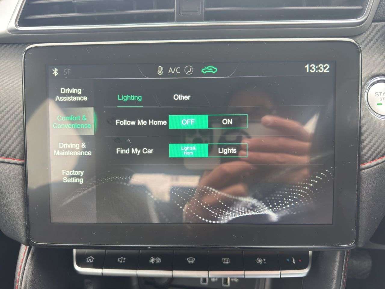 2021 MG MG ZS 2021 MG MG ZS