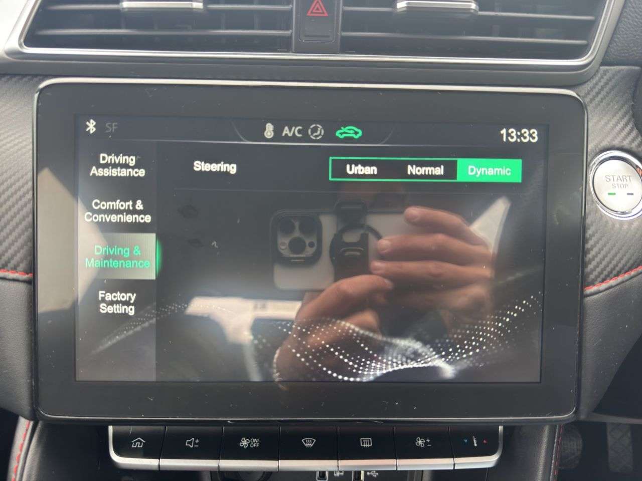 2021 MG MG ZS 2021 MG MG ZS