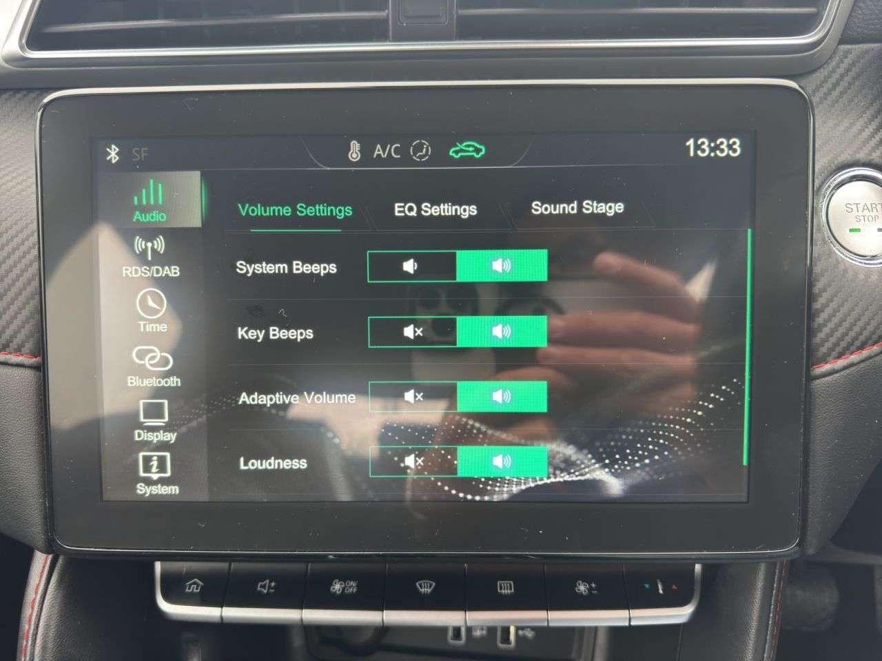 2021 MG MG ZS 2021 MG MG ZS