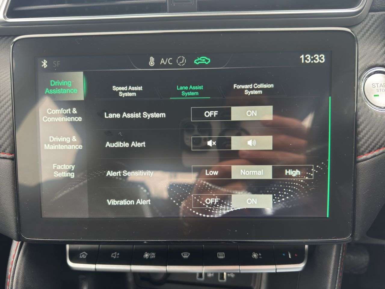 2021 MG MG ZS 2021 MG MG ZS