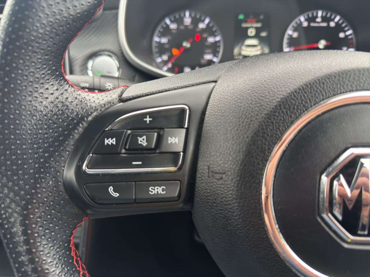 2021 MG MG ZS 2021 MG MG ZS