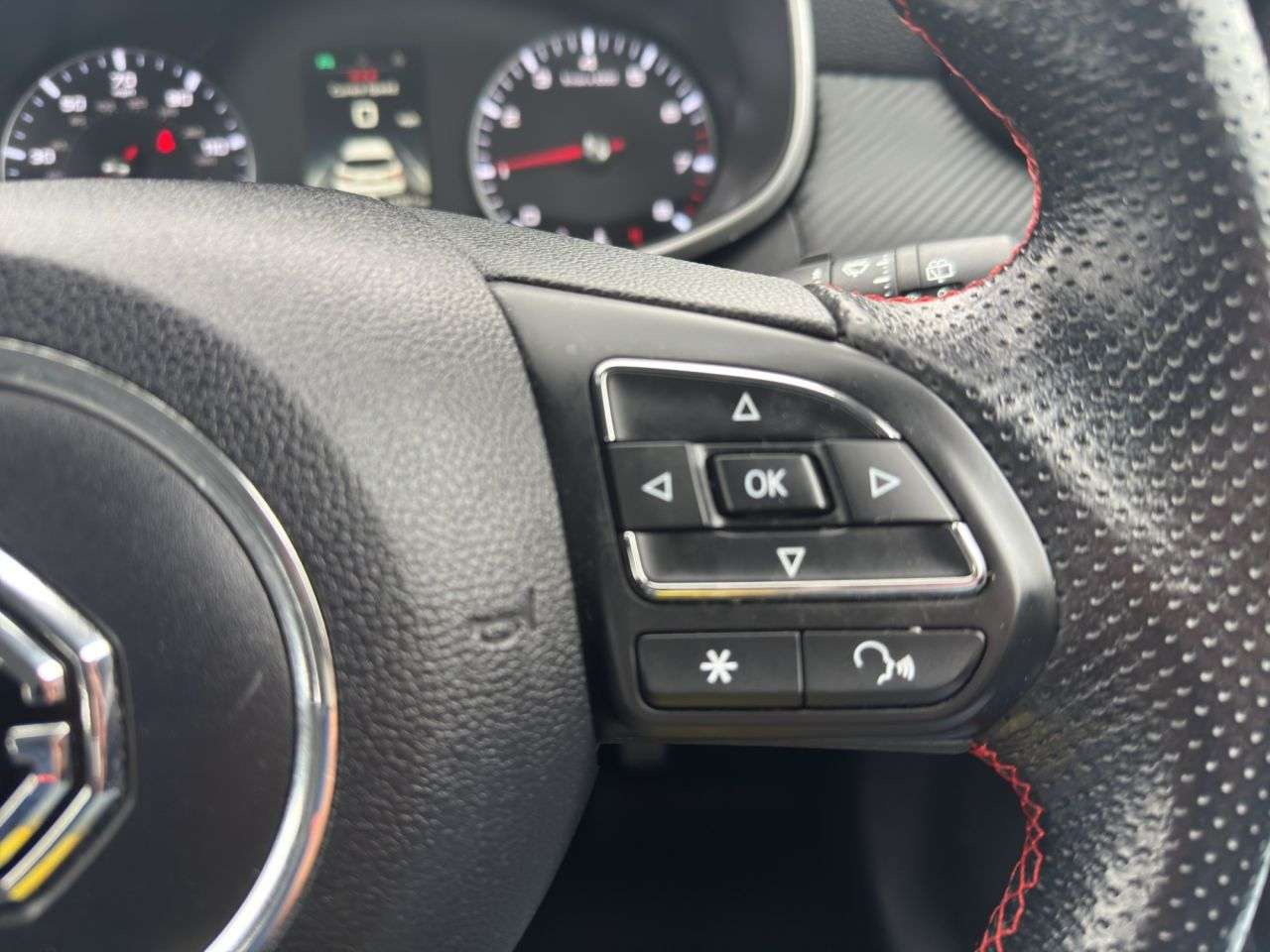 2021 MG MG ZS 2021 MG MG ZS