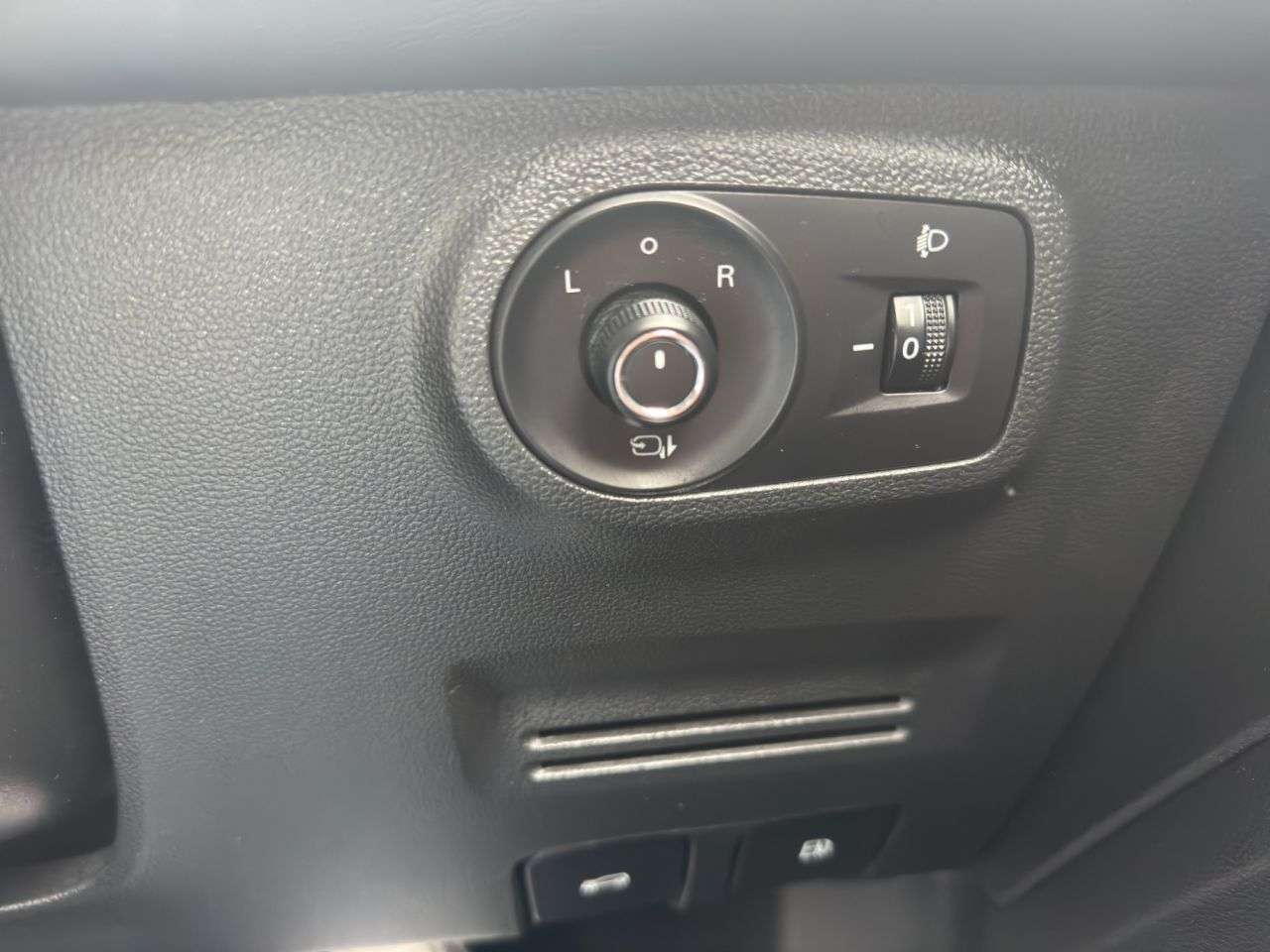 2021 MG MG ZS 2021 MG MG ZS