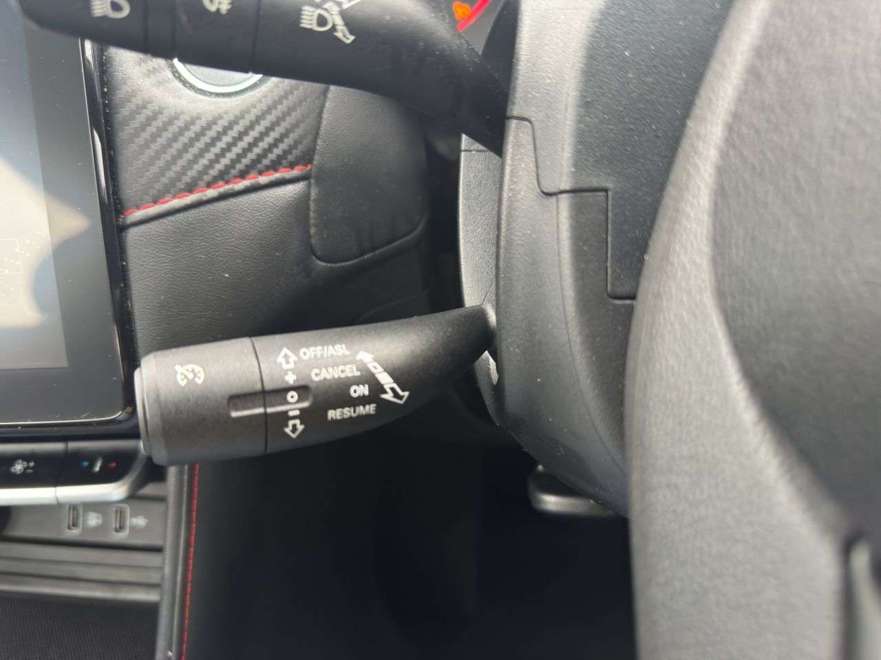 2021 MG MG ZS 2021 MG MG ZS