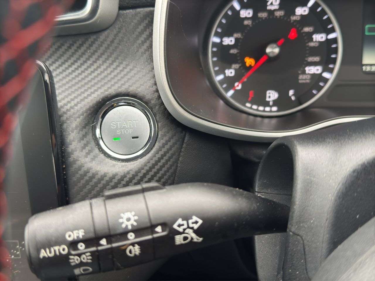 2021 MG MG ZS 2021 MG MG ZS