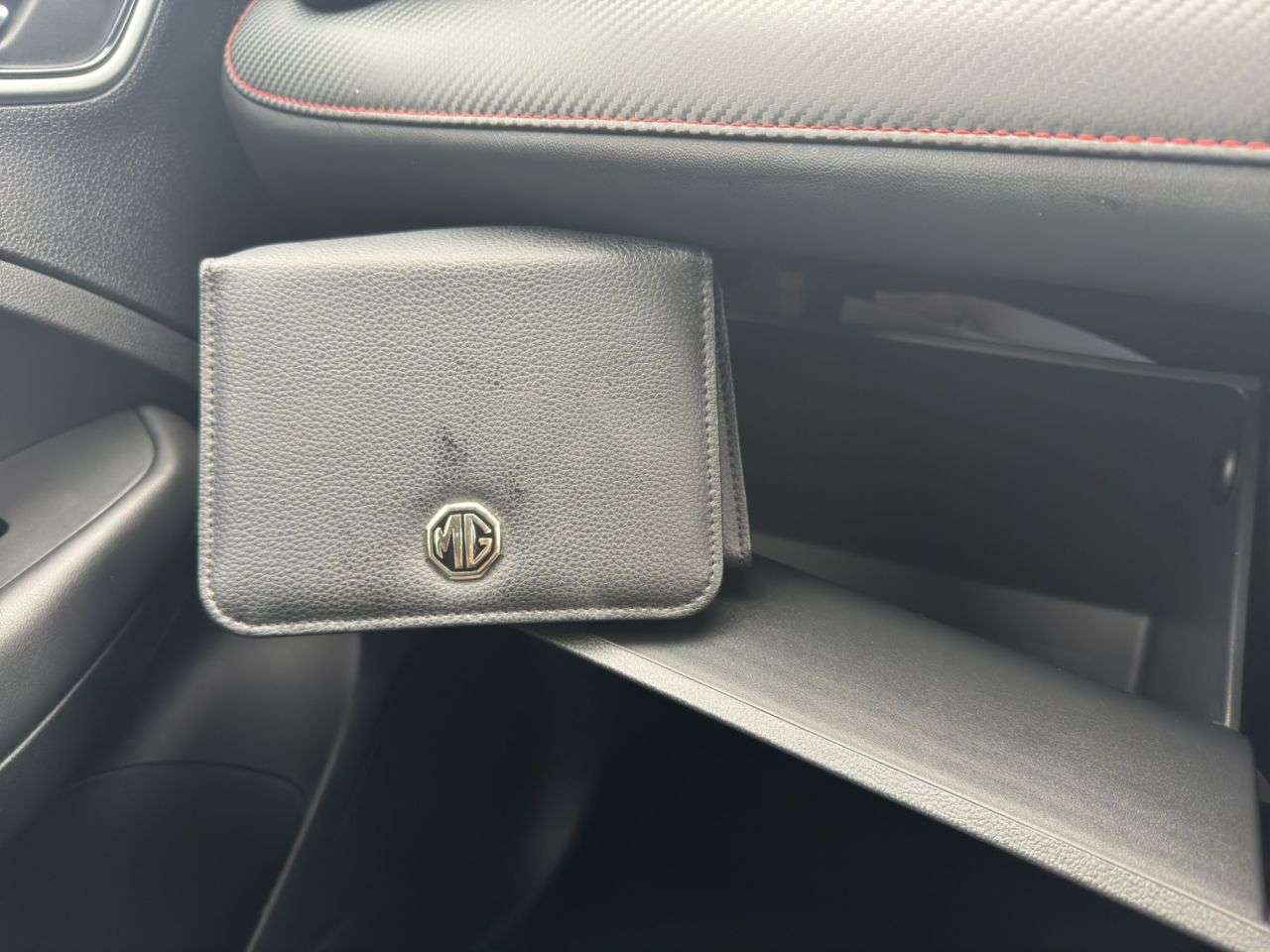 2021 MG MG ZS 2021 MG MG ZS