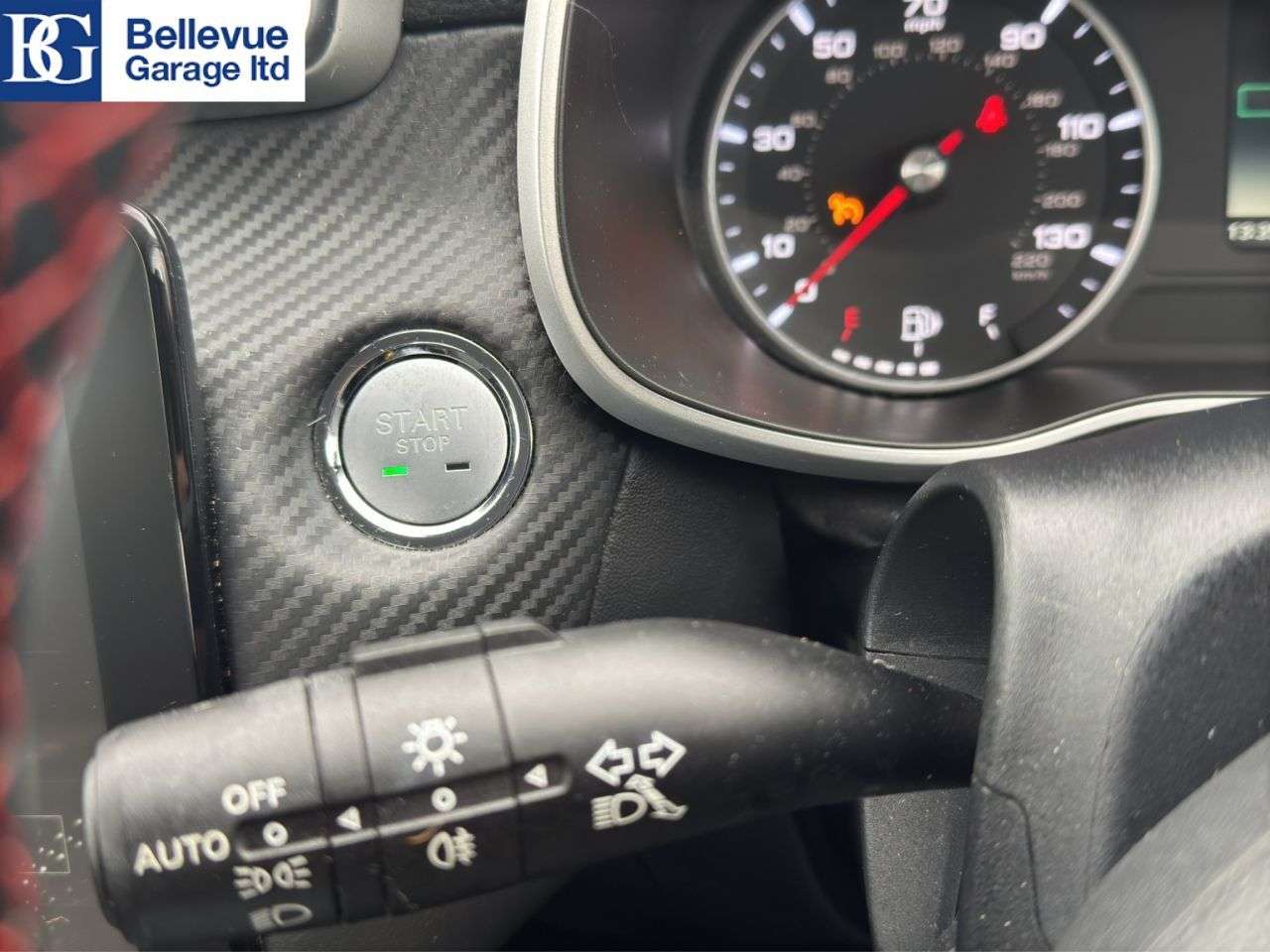 2021 MG MG ZS 2021 MG MG ZS