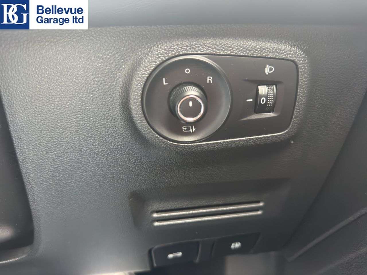 2021 MG MG ZS 2021 MG MG ZS