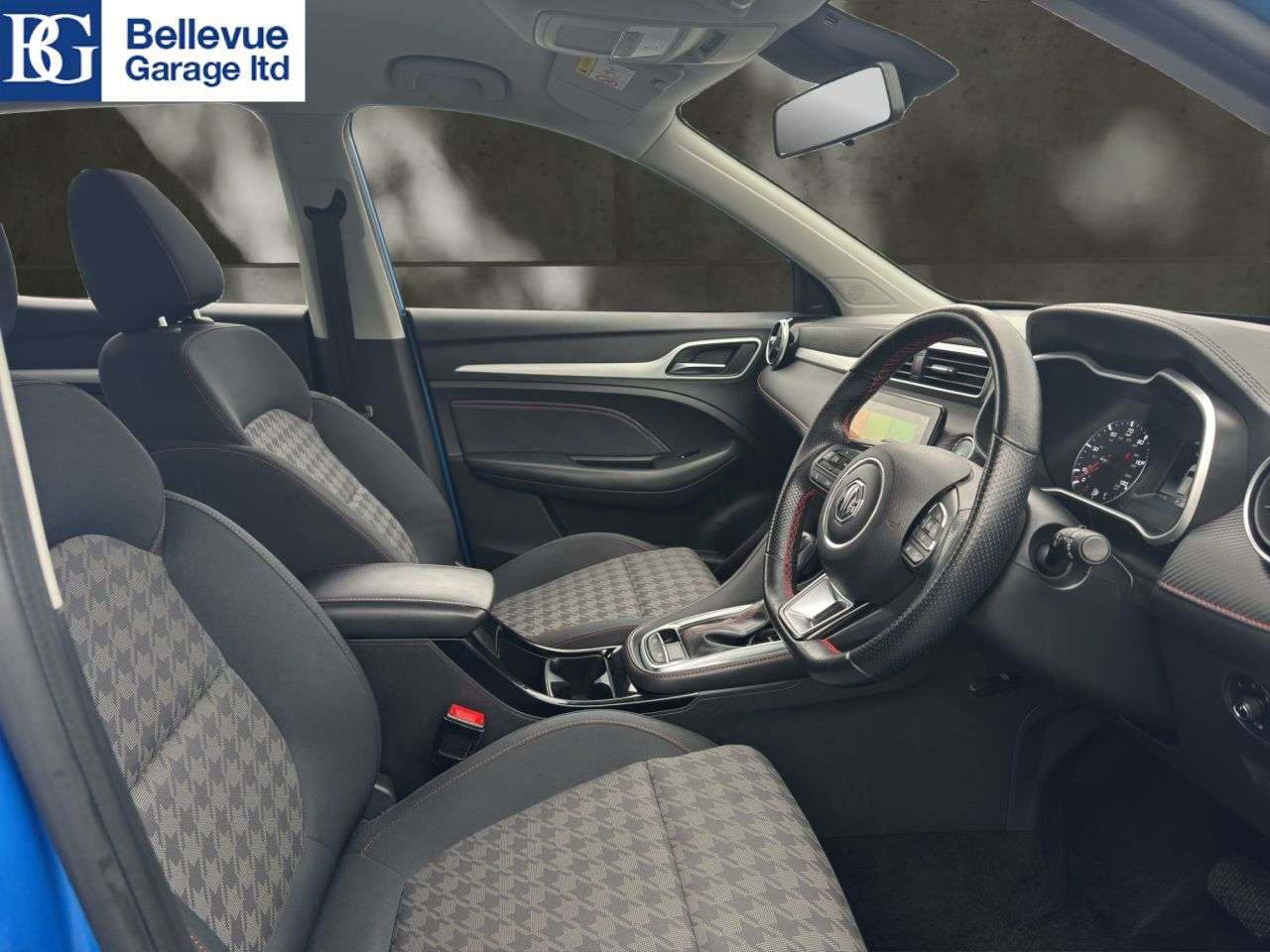 2021 MG MG ZS 2021 MG MG ZS