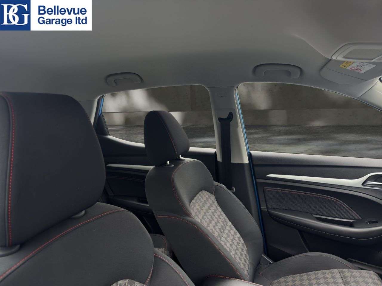 2021 MG MG ZS 2021 MG MG ZS