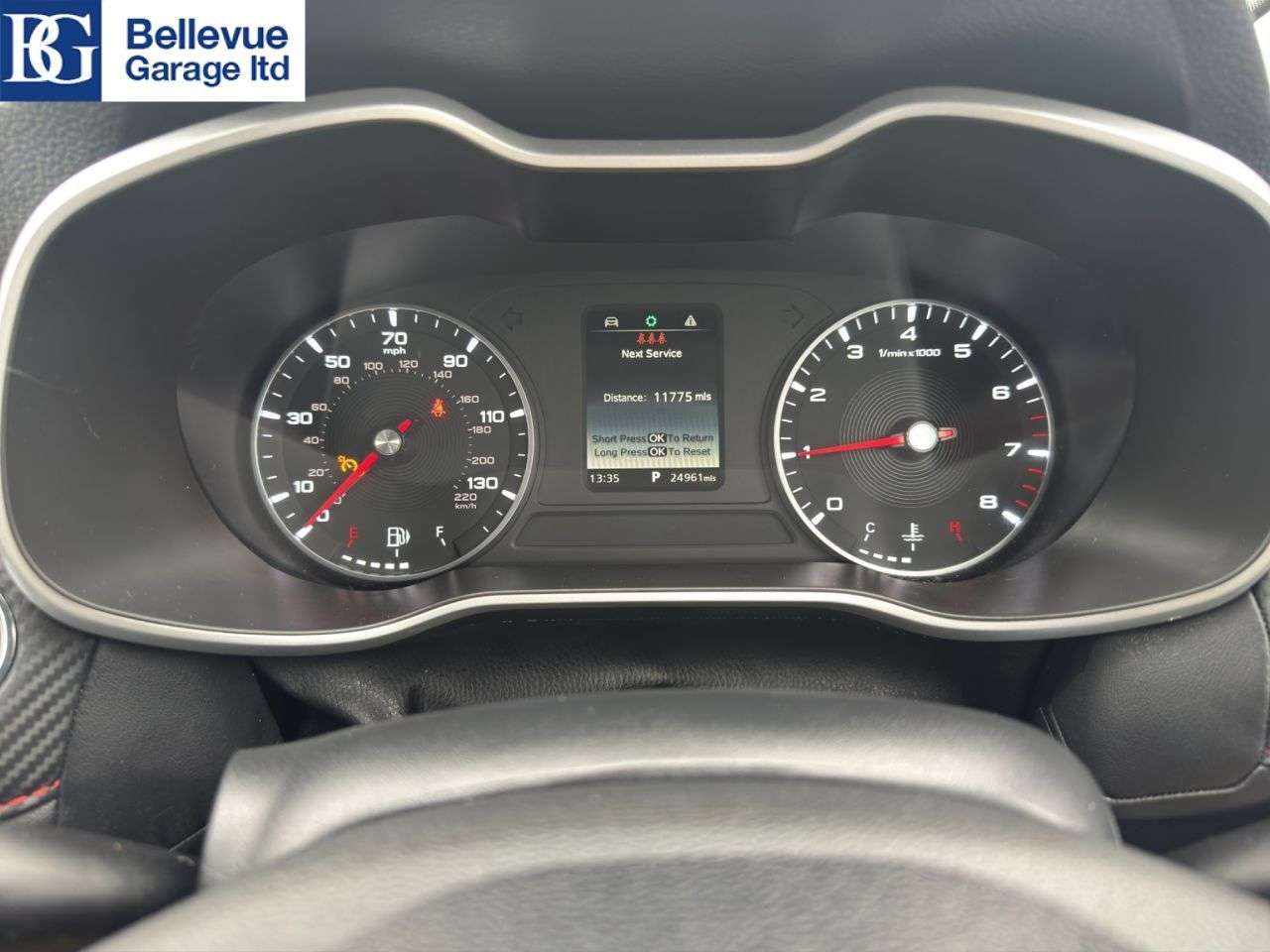 2021 MG MG ZS 2021 MG MG ZS