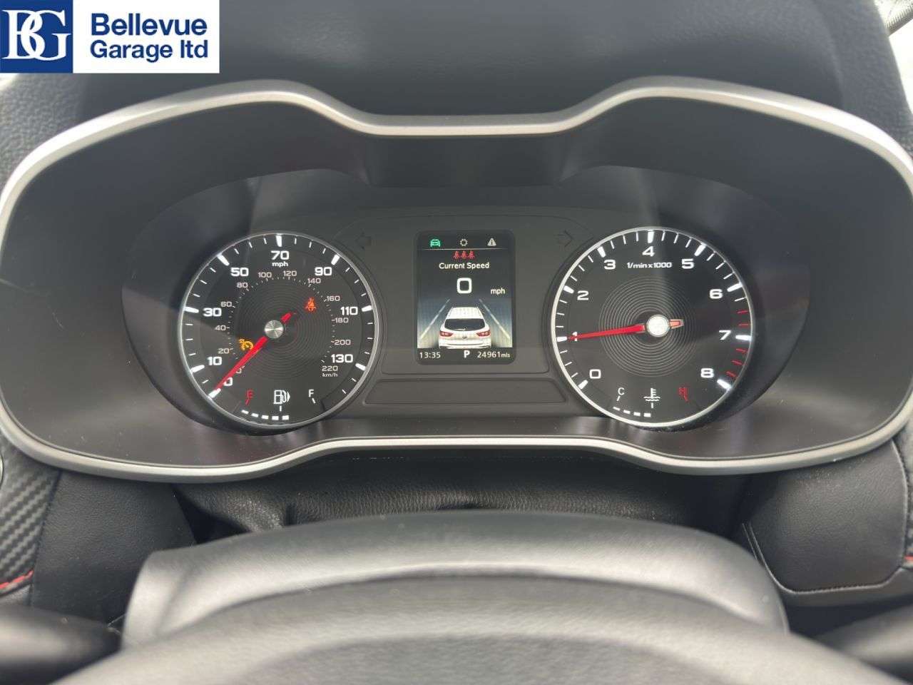 2021 MG MG ZS 2021 MG MG ZS