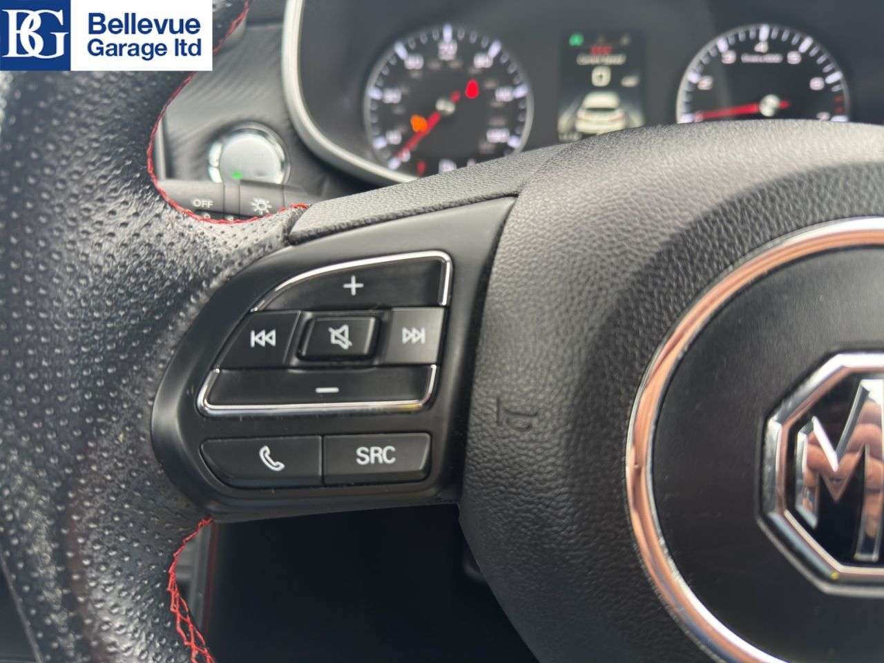 2021 MG MG ZS 2021 MG MG ZS