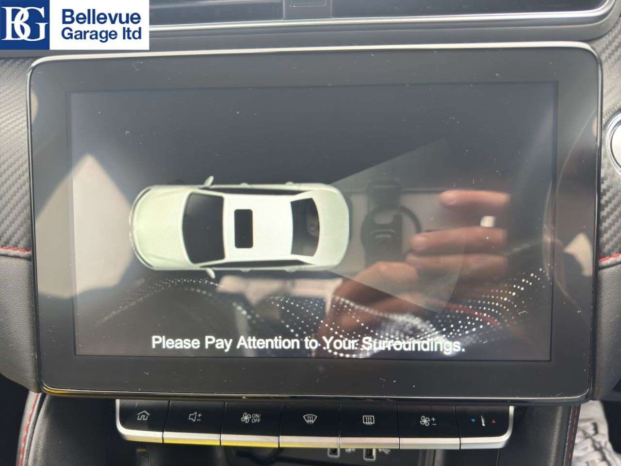 2021 MG MG ZS 2021 MG MG ZS