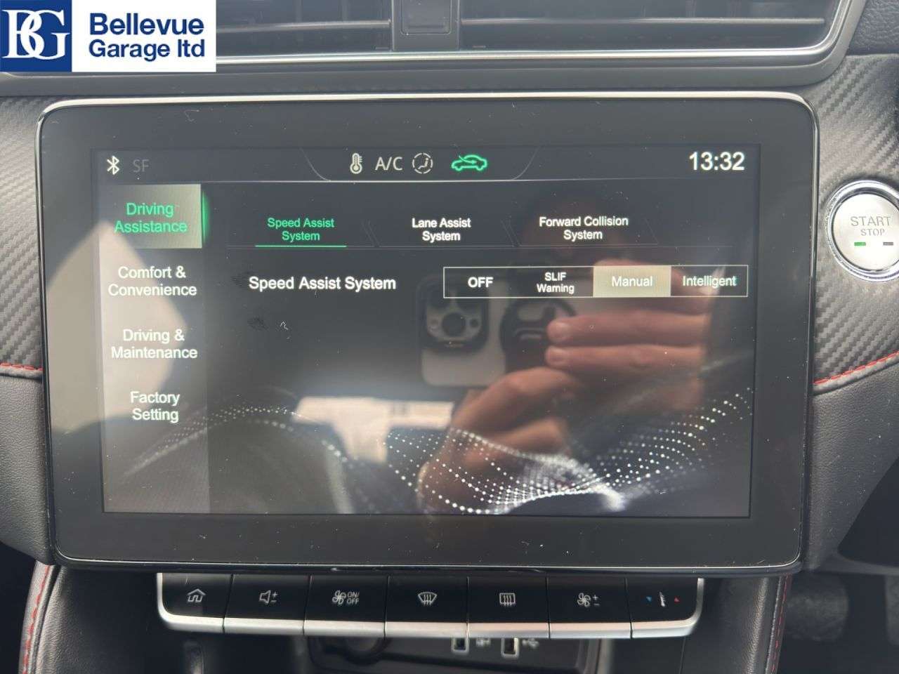 2021 MG MG ZS 2021 MG MG ZS