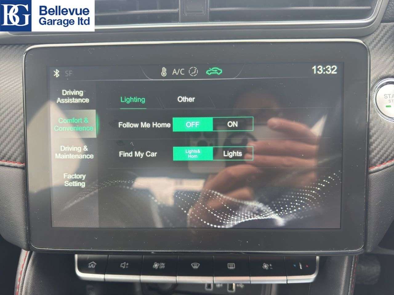 2021 MG MG ZS 2021 MG MG ZS