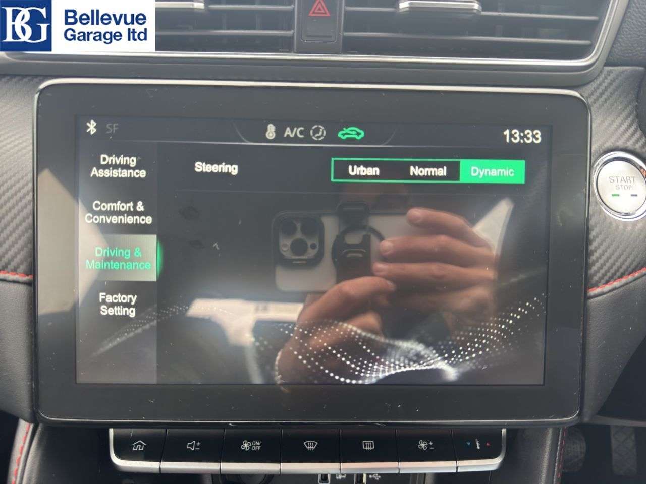 2021 MG MG ZS 2021 MG MG ZS