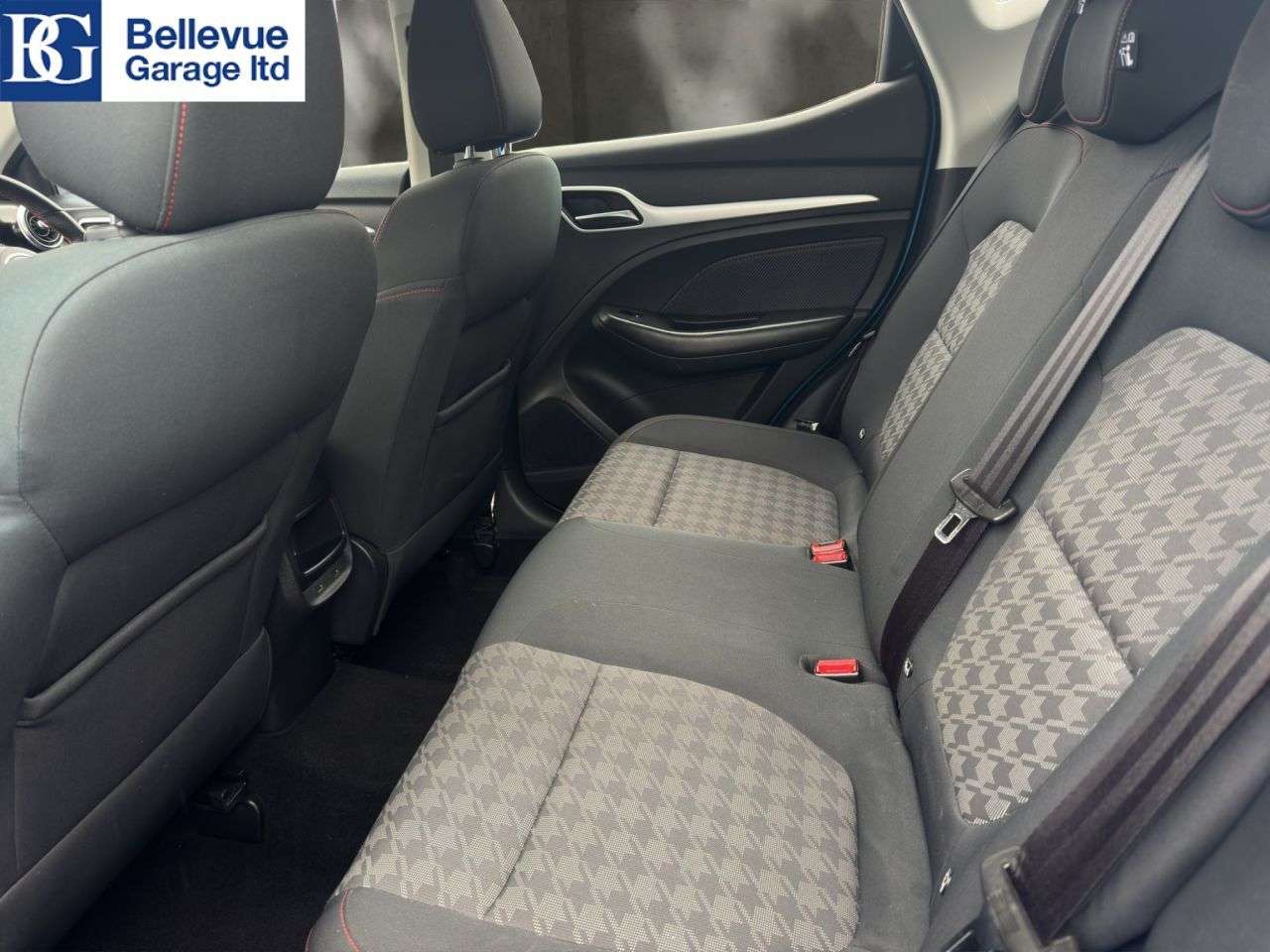 2021 MG MG ZS 2021 MG MG ZS