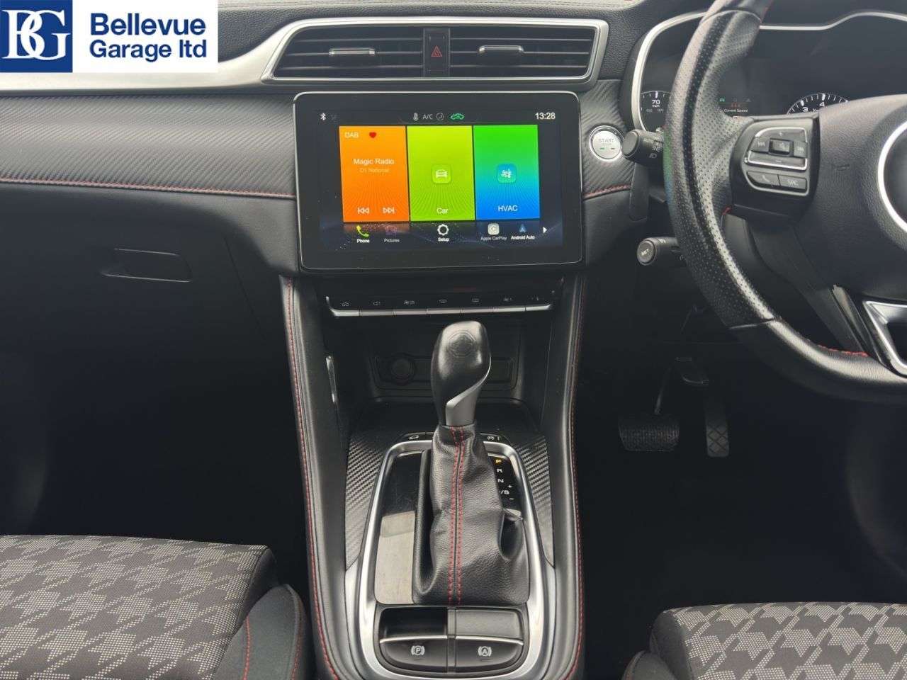 2021 MG MG ZS 2021 MG MG ZS