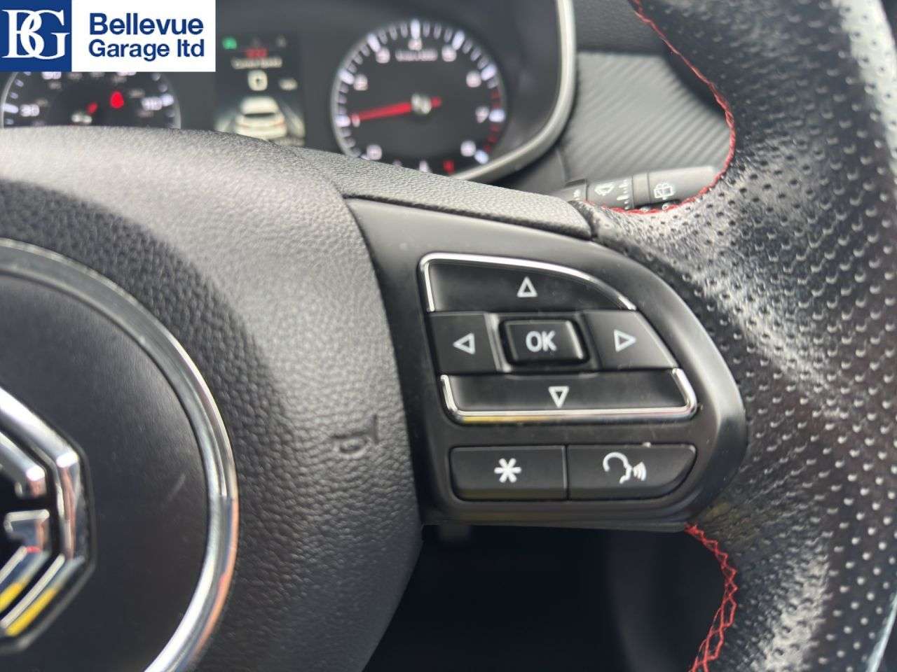 2021 MG MG ZS 2021 MG MG ZS