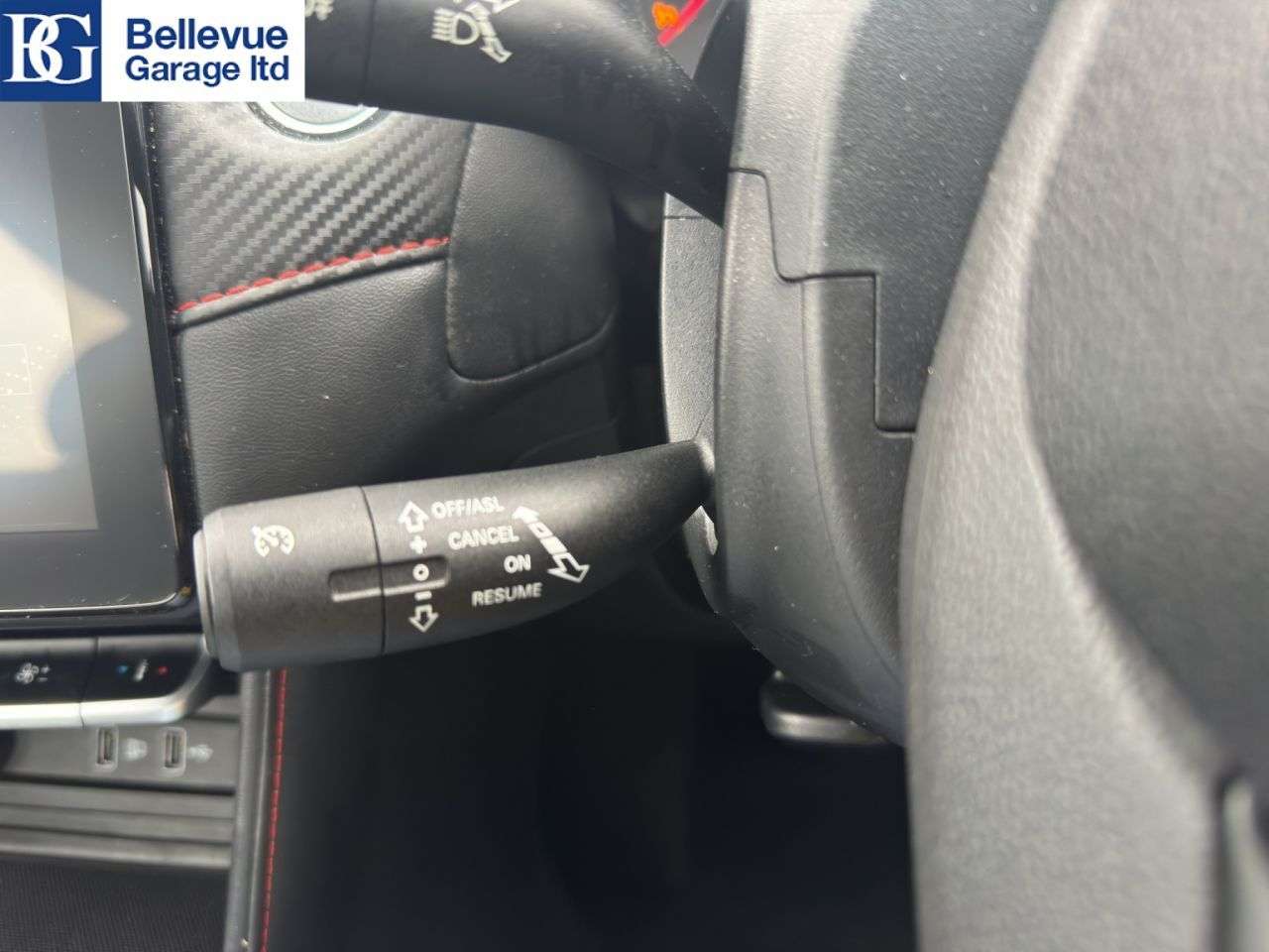 2021 MG MG ZS 2021 MG MG ZS