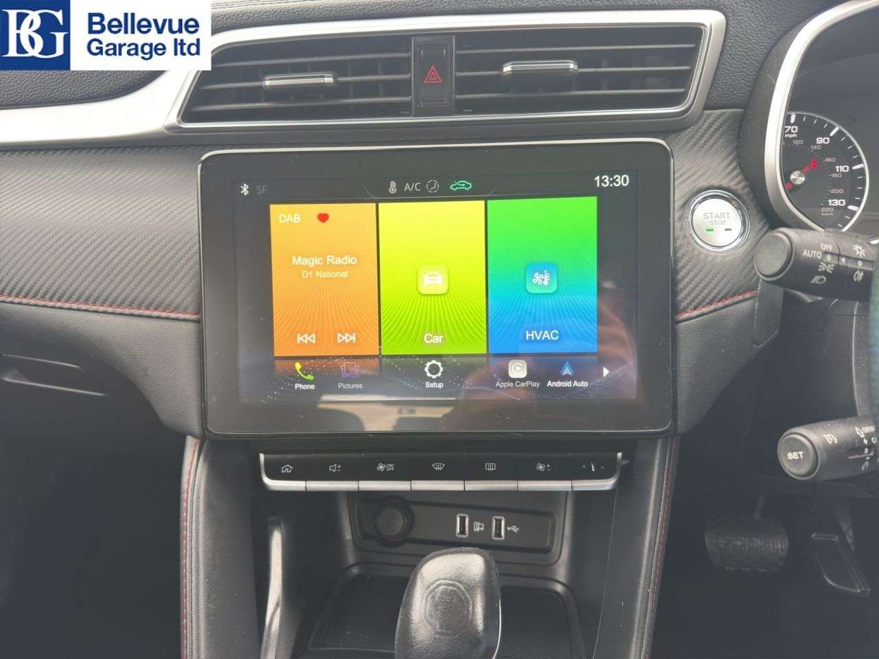 2021 MG MG ZS 2021 MG MG ZS