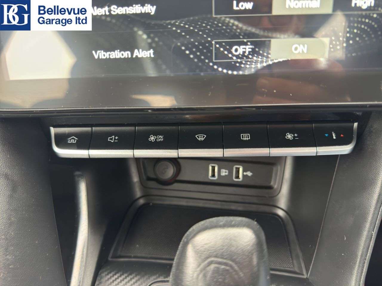 2021 MG MG ZS 2021 MG MG ZS