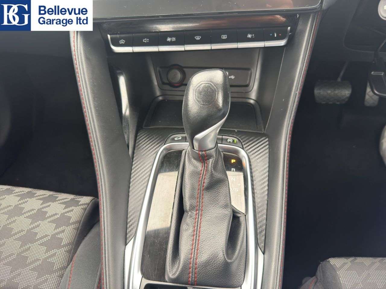 2021 MG MG ZS 2021 MG MG ZS