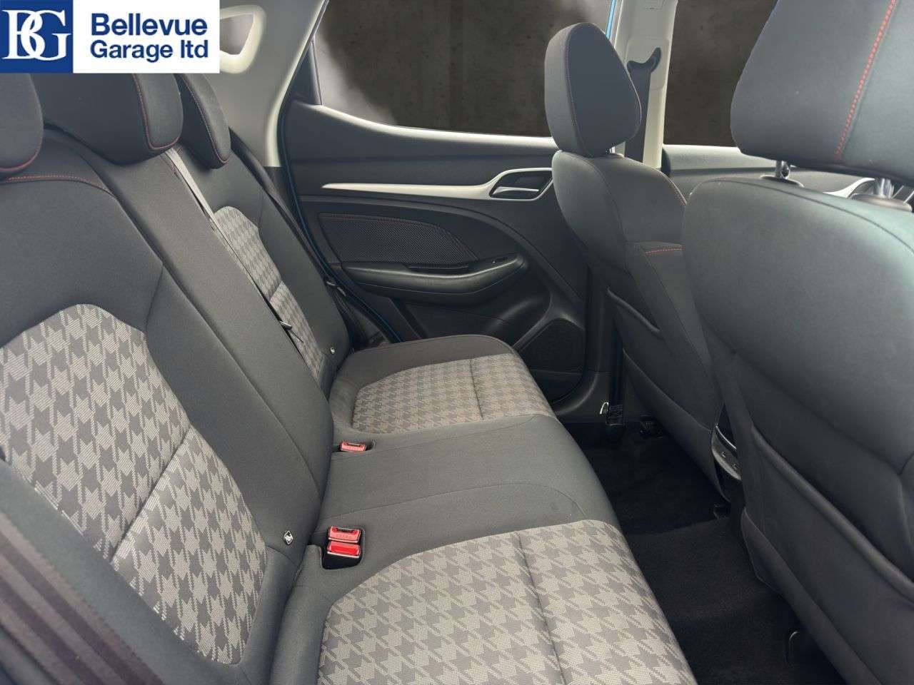 2021 MG MG ZS 2021 MG MG ZS