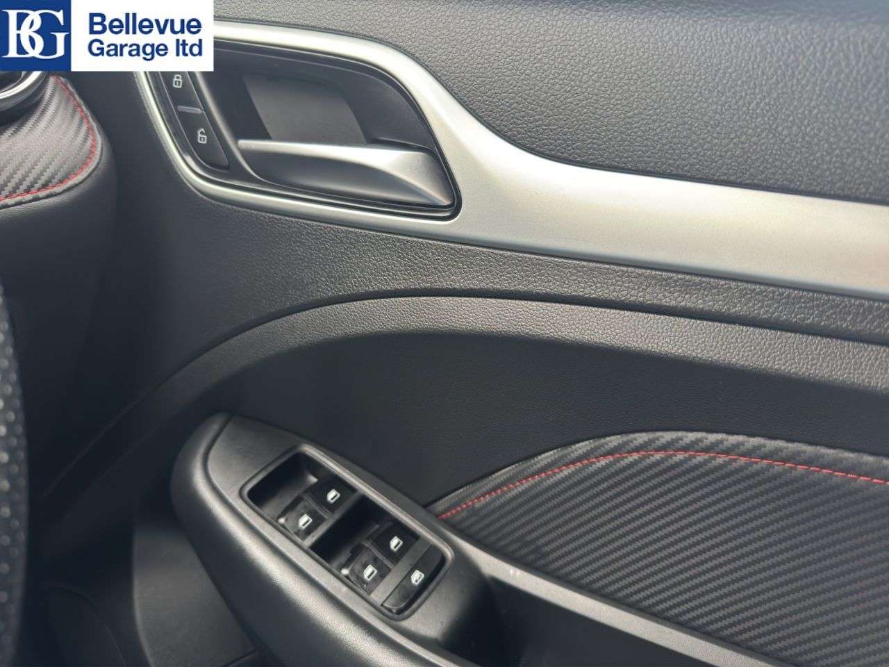 2021 MG MG ZS 2021 MG MG ZS