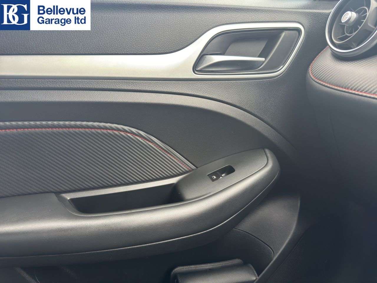 2021 MG MG ZS 2021 MG MG ZS