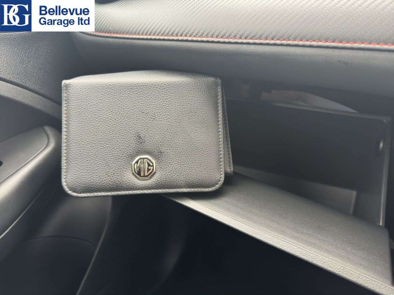 2021 MG MG ZS 2021 MG MG ZS