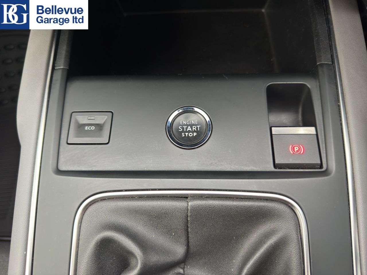 2019 CITROEN C5 AIRCROSS 2019 CITROEN C5 AIRCROSS