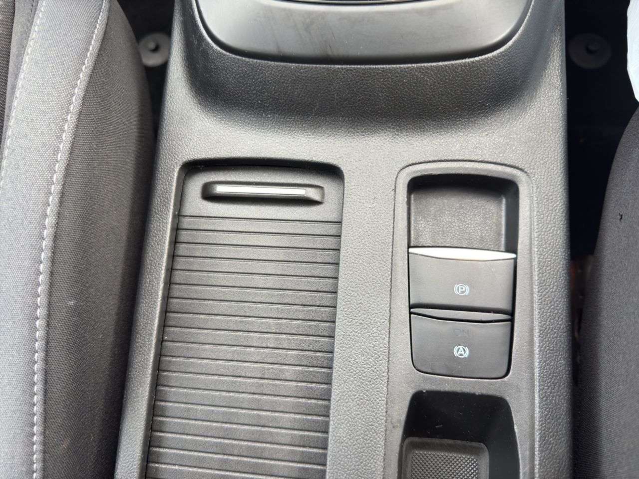 2019 FORD FOCUS 2019 FORD FOCUS