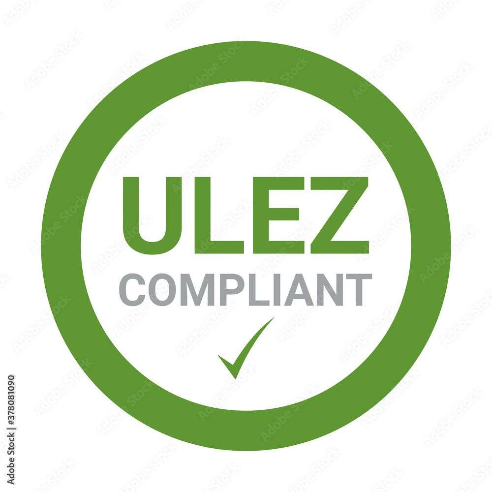 2019 FORD FOCUS 2019 FORD FOCUS