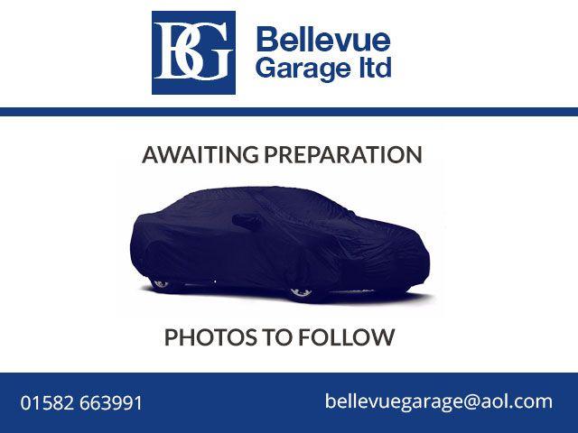 Check out this Peugeot 308 2018 Petrol Manual