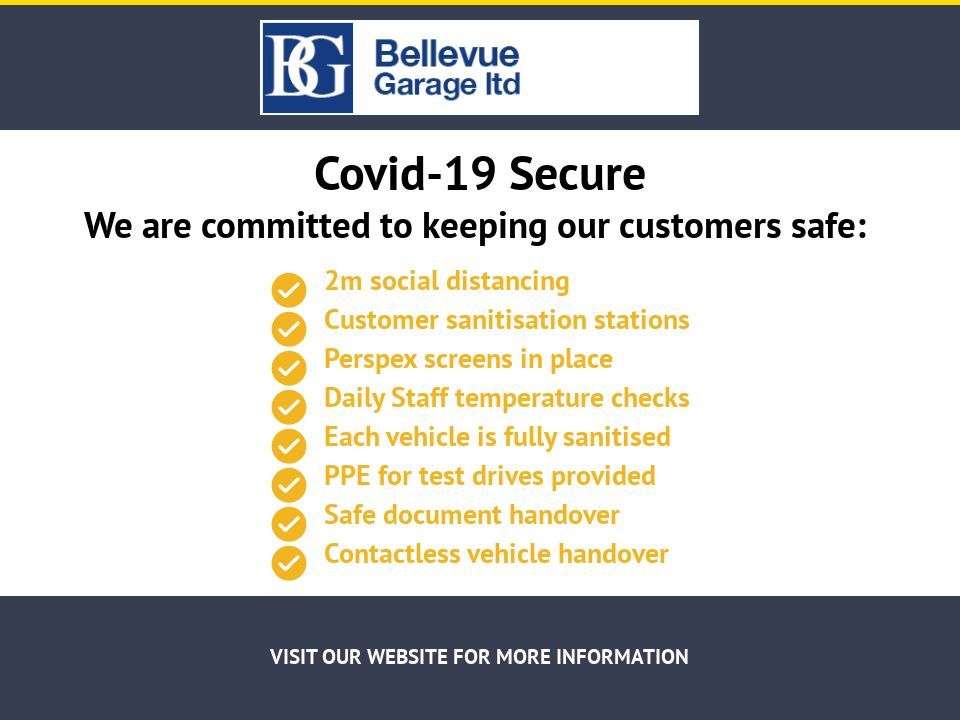 2018 PEUGEOT 308 2018 PEUGEOT 308