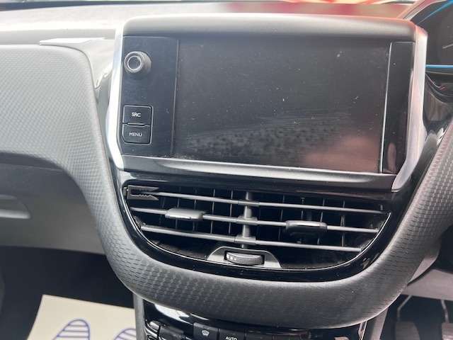 2017 PEUGEOT 2008 2017 PEUGEOT 2008