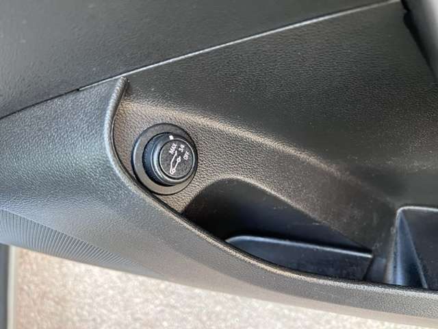 2010 VAUXHALL INSIGNIA 2010 VAUXHALL INSIGNIA