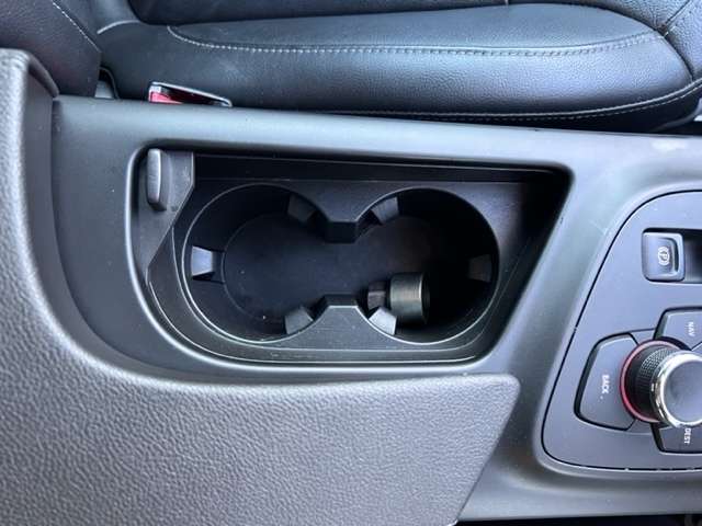 2010 VAUXHALL INSIGNIA 2010 VAUXHALL INSIGNIA