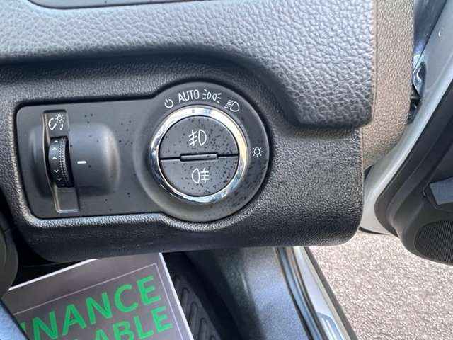 2010 VAUXHALL INSIGNIA 2010 VAUXHALL INSIGNIA