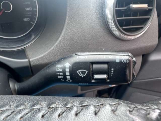 2009 AUDI A3 2009 AUDI A3