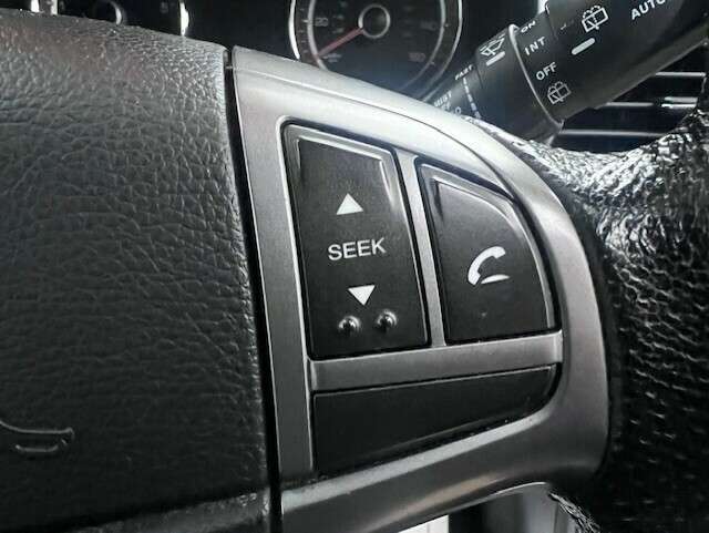 2016 SSANGYONG KORANDO 2016 SSANGYONG KORANDO