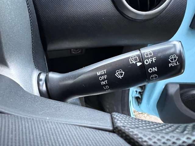 2013 CITROEN C1 2013 CITROEN C1