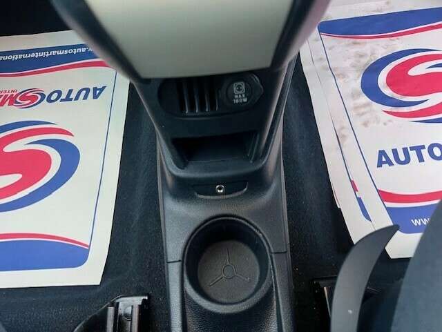 2013 FORD KA 2013 FORD KA